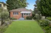76 Albany Street, Point Frederick, NSW 2250