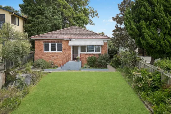 76 Albany Street, Point Frederick, NSW 2250