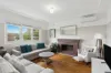 76 Albany Street, Point Frederick, NSW 2250-Image
