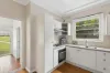 76 Albany Street, Point Frederick, NSW 2250-Image