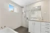 76 Albany Street, Point Frederick, NSW 2250-Image