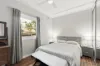 76 Albany Street, Point Frederick, NSW 2250-Image