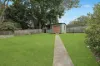 76 Albany Street, Point Frederick, NSW 2250-Image