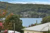76 Albany Street, Point Frederick, NSW 2250-Image