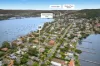 76 Albany Street, Point Frederick, NSW 2250-Image