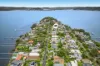 76 Albany Street, Point Frederick, NSW 2250-Image
