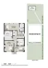76 Albany Street, Point Frederick, NSW 2250-Floorplan