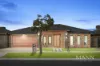 76 Albion Crescent, Mickleham, Vic 3064