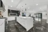 76 Albion Crescent, Mickleham, Vic 3064-Image
