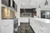 76 Albion Crescent, Mickleham, Vic 3064-Image