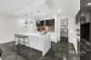 76 Albion Crescent, Mickleham, Vic 3064-Image