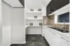 76 Albion Crescent, Mickleham, Vic 3064-Image
