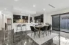76 Albion Crescent, Mickleham, Vic 3064-Image