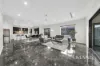 76 Albion Crescent, Mickleham, Vic 3064-Image