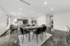 76 Albion Crescent, Mickleham, Vic 3064-Image