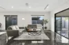76 Albion Crescent, Mickleham, Vic 3064-Image