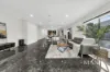 76 Albion Crescent, Mickleham, Vic 3064-Image