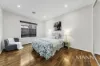 76 Albion Crescent, Mickleham, Vic 3064-Image