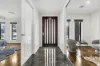 76 Albion Crescent, Mickleham, Vic 3064-Image