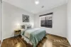 76 Albion Crescent, Mickleham, Vic 3064-Image