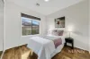 76 Albion Crescent, Mickleham, Vic 3064-Image
