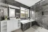 76 Albion Crescent, Mickleham, Vic 3064-Image