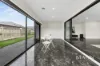 76 Albion Crescent, Mickleham, Vic 3064-Image