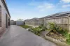 76 Albion Crescent, Mickleham, Vic 3064-Image