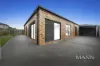 76 Albion Crescent, Mickleham, Vic 3064-Image