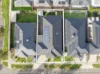 76 Albion Crescent, Mickleham, Vic 3064-Image