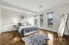 76 Albion Crescent, Mickleham, Vic 3064-Image
