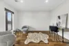 76 Albion Crescent, Mickleham, Vic 3064-Image