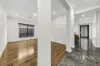 76 Albion Crescent, Mickleham, Vic 3064-Image