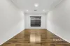 76 Albion Crescent, Mickleham, Vic 3064-Image