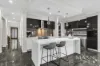 76 Albion Crescent, Mickleham, Vic 3064-Image