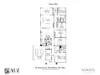 76 Albion Crescent, Mickleham, Vic 3064-Floorplan