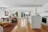 76 Albion Street, Brunswick East, Vic 3057-Image