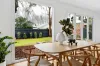 76 Albion Street, Brunswick East, Vic 3057-Image