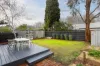 76 Albion Street, Brunswick East, Vic 3057-Image