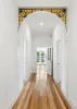 76 Albion Street, Brunswick East, Vic 3057-Image