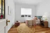 76 Albion Street, Brunswick East, Vic 3057-Image