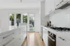 76 Albion Street, Brunswick East, Vic 3057-Image