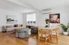 76 Albion Street, Brunswick East, Vic 3057-Image