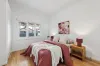 76 Albion Street, Brunswick East, Vic 3057-Image