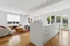 76 Albion Street, Brunswick East, Vic 3057-Image