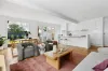 76 Albion Street, Brunswick East, Vic 3057-Image