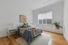 76 Albion Street, Brunswick East, Vic 3057-Image