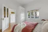 76 Albion Street, Brunswick East, Vic 3057-Image