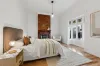 76 Albion Street, Brunswick East, Vic 3057-Image
