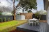 76 Albion Street, Brunswick East, Vic 3057-Image